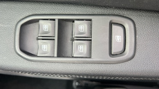 Dacia Duster 1.3 TCe 150 Prestige 5dr EDC Petrol Estate